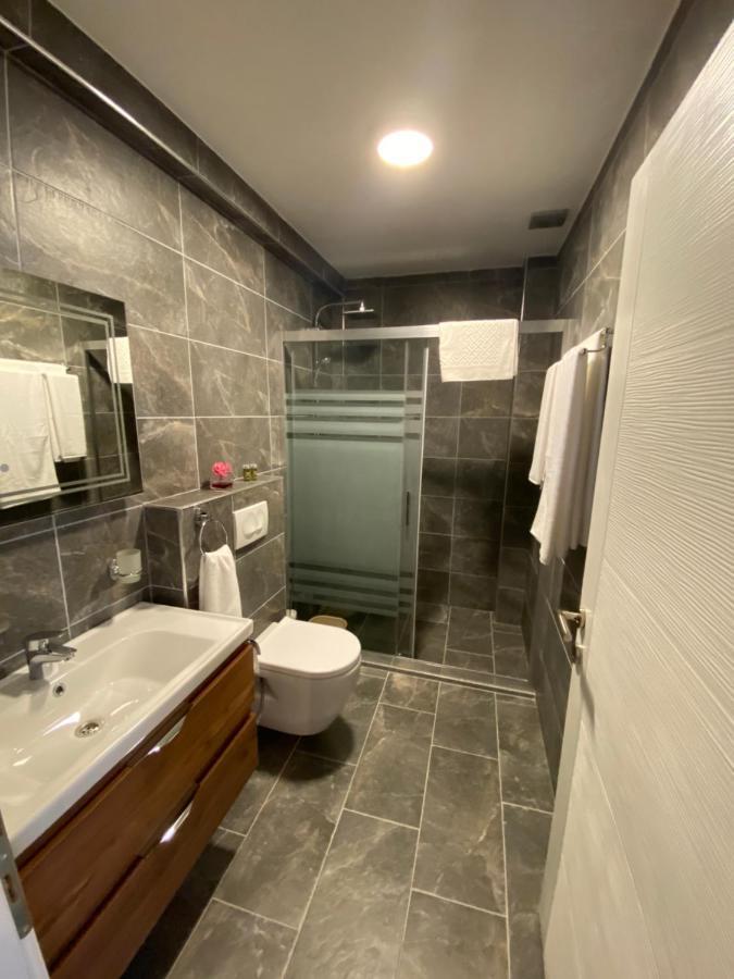 דבאר Hotel Kolonja'S מראה חיצוני תמונה