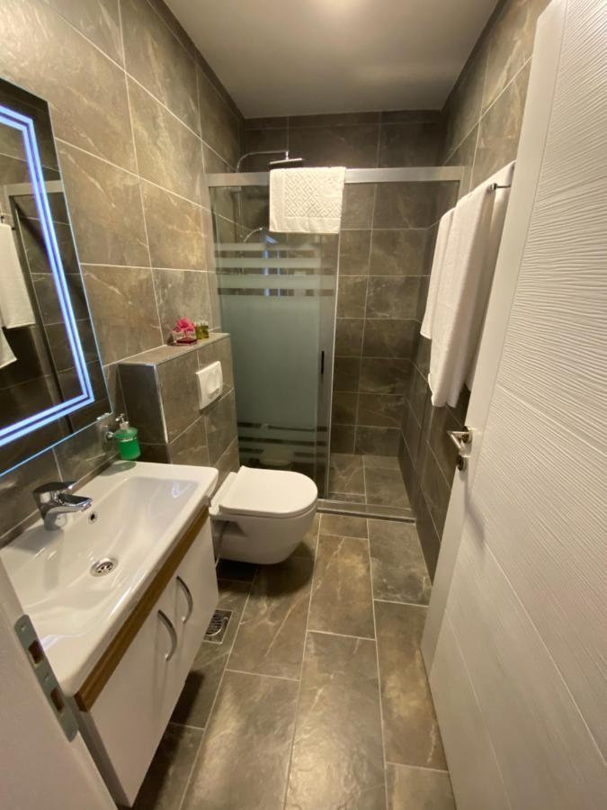 דבאר Hotel Kolonja'S מראה חיצוני תמונה